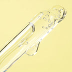 Geek&Gorgeous Face Serum 101 Porefectly Clear, 30 ml