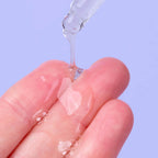 Geek&Gorgeous Face Serum 101 Stress Less, 30 ml