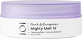 Geek&Gorgeous Cleansing Balm 101 Mighty Melt, 150 ml