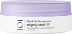 Geek&Gorgeous Cleansing Balm 101 Mighty Melt, 150 ml