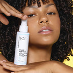 Geek&Gorgeous Toner 101 Liquid Hydration, 110 ml