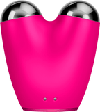 GESKE MicroCurrent Face-Lifter 6 in 1 Magenta, 1 pc