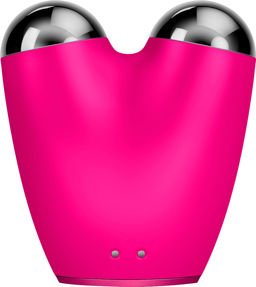 GESKE MicroCurrent Face-Lifter 6 in 1 Magenta, 1 pc