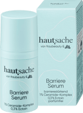 hautsache Barrier Serum, 30 ml