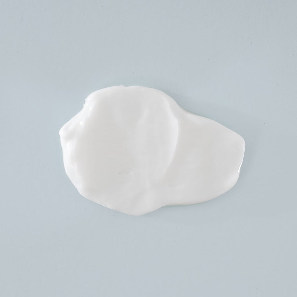hautsache Night Cream, 50 ml