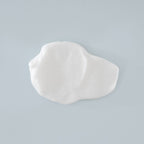 hautsache Night Cream, 50 ml