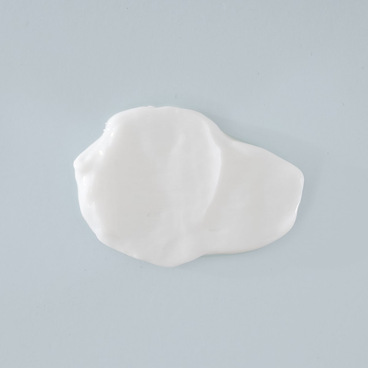hautsache Night Cream, 50 ml