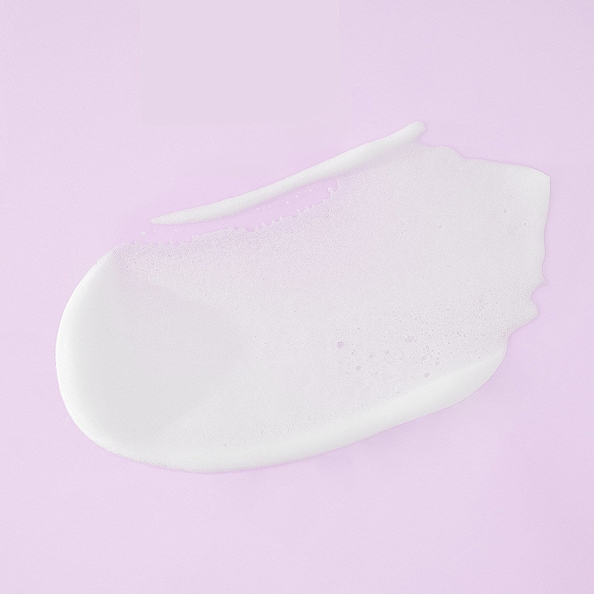 hautsache Cleansing Foam, 150 ml
