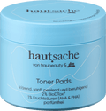 hautsache Toner Pads, 60 pcs