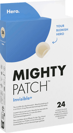 Hero Mighty Patch Invisible+ - view 2