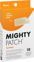 Hero Mighty Patch Surface - view 2