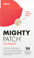 Hero Mighty Patch The Original