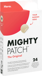 Hero Mighty Patch The Original - view 2