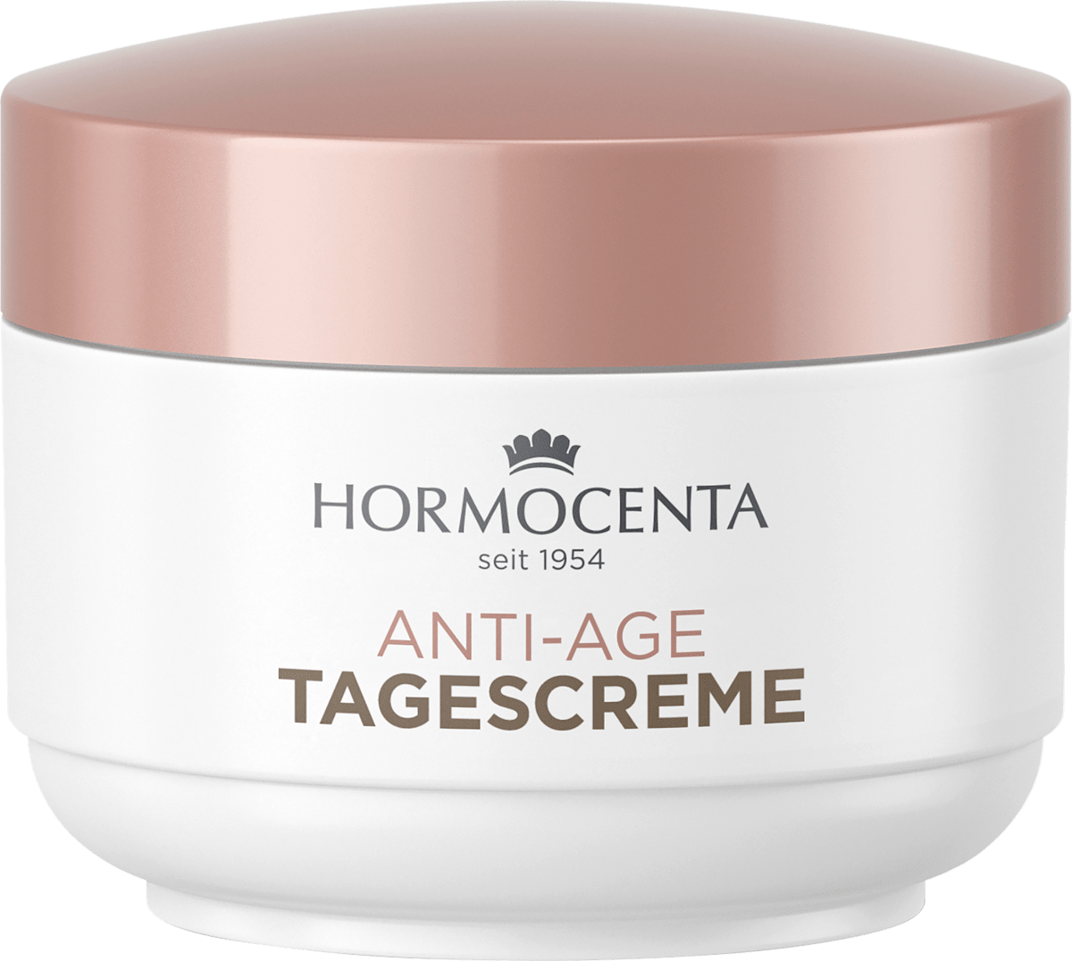 Hormocenta Face Cream Anti-Age Rich, 75 ml