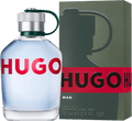HUGO BOSS Man Eau de Toilette, 75 ml