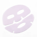 INAO Hydrogel Face Mask Fine Time Calming & Glow, 1 pc