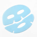 INAO Hydrogel Face Mask Hydra Soul Hydrating & Glow, 1 pc