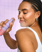INAO Face Spray Fine Time Daily Hypo, 100 ml