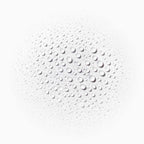 INAO Face Spray Fine Time Daily Hypo, 100 ml