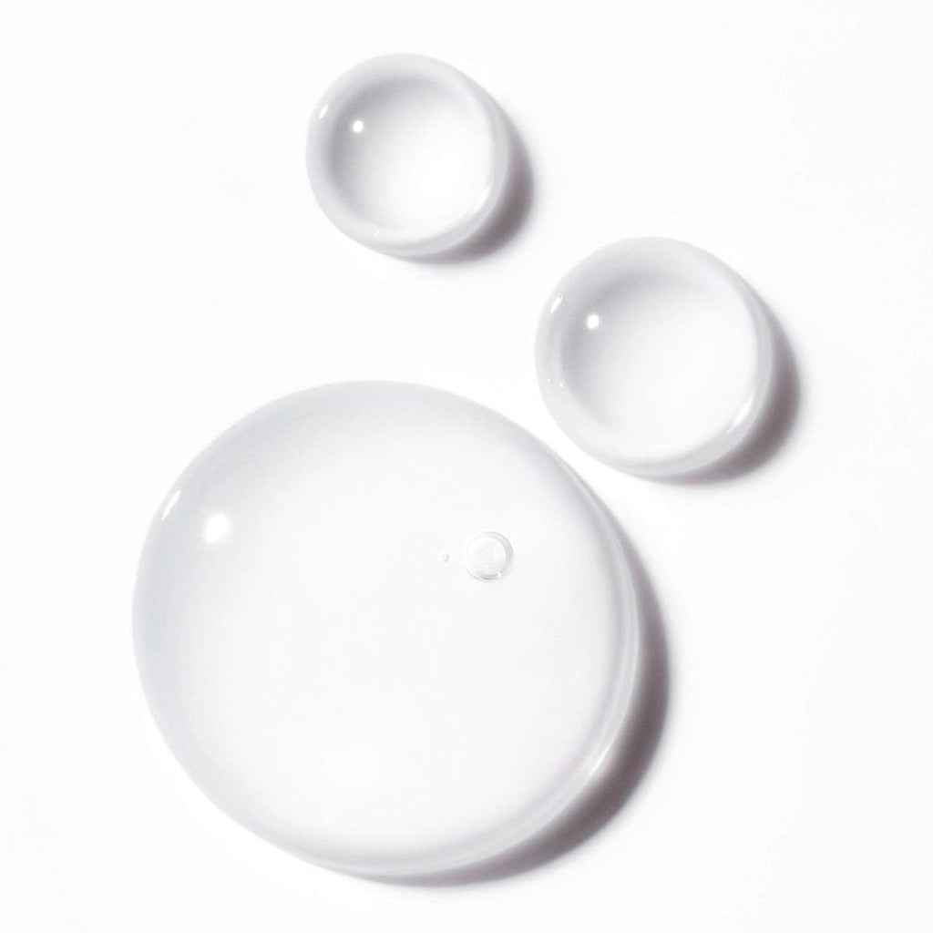 INAO Micellar Water Clean Crush, 500 ml