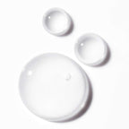 INAO Micellar Water Clean Crush, 500 ml