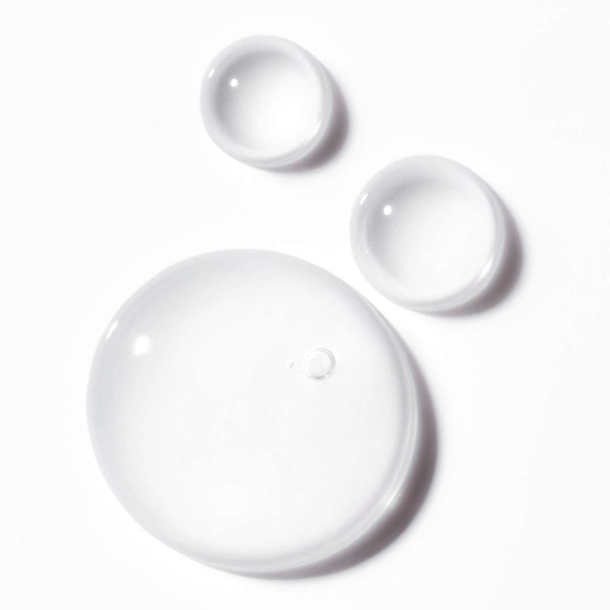 INAO Micellar Water Clean Crush, 500 ml