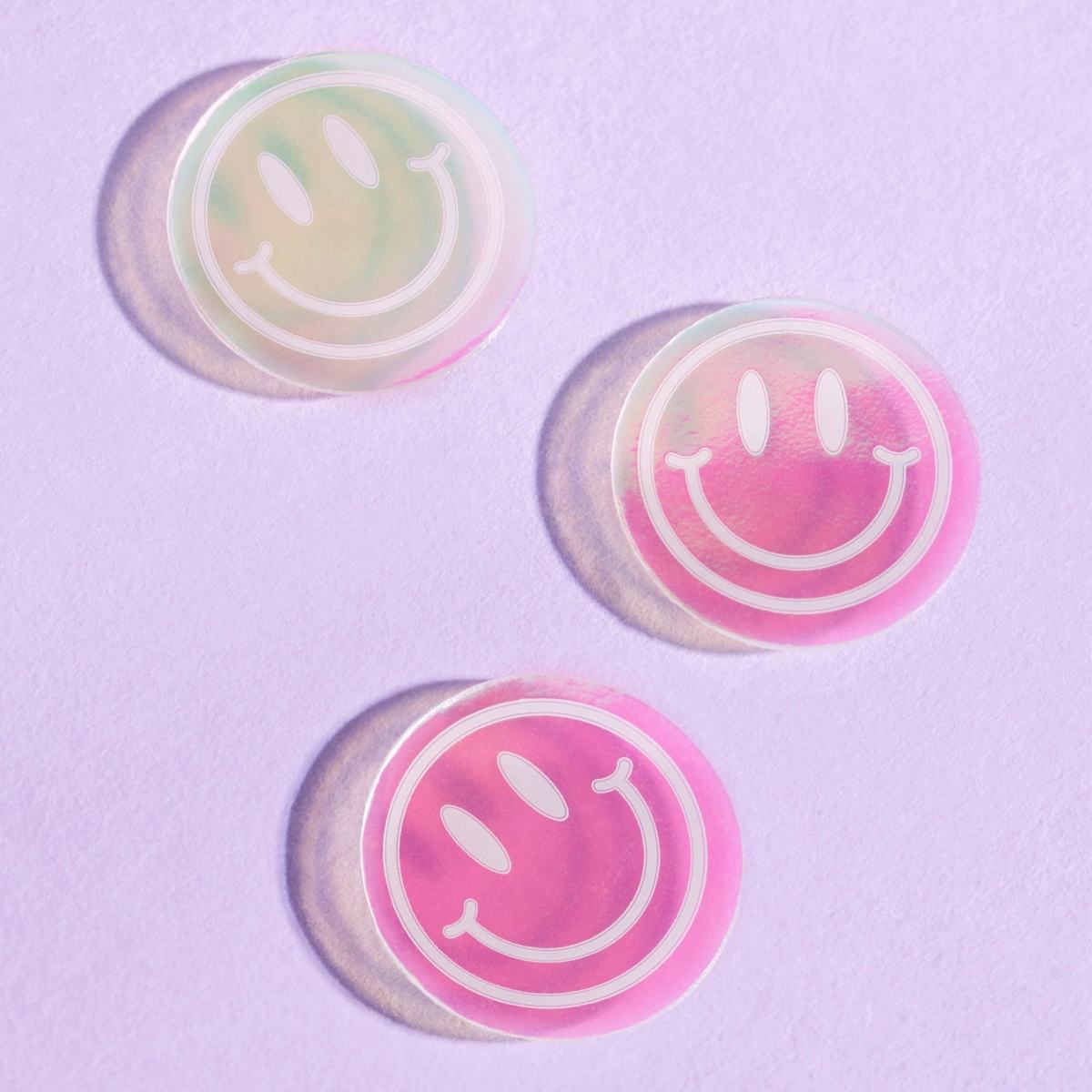 INAO Pimple Patches Pimple Buddy - view 3