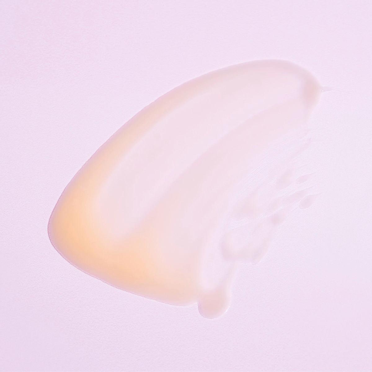 INAO Bright Sense Hydra Plump & Glow Serum, 30 ml