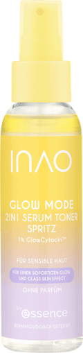 INAO Serum Spray, 100 ml