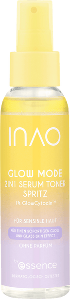 INAO Serum Spray, 100 ml