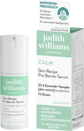 judith williams COSMETICS Face Serum Skin Recipe Pro Barrier, 30 ml