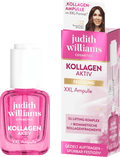 judith williams COSMETICS Collagen Active XXL Ampoule, 30 ml