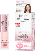 judith williams COSMETICS Lip Care Magic Wonder Lip Boost Peptide, 4 ml