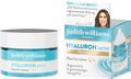 judith williams COSMETICS Night Cream Hyaluron Active, 50 ml