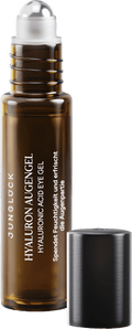 JUNGLÜCK Eye Gel Hyaluron, 10 ml