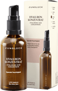 JUNGLÜCK Hyaluron Concentrate, 50 ml