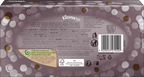 Kleenex Tissues Box Ultra Soft, 64 pcs