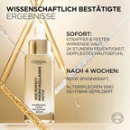 L'ORÉAL PARiS Age Perfect Micro-Collagen Serum, 30 ml
