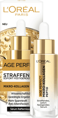 L'ORÉAL PARiS Age Perfect Micro-Collagen Serum, 30 ml