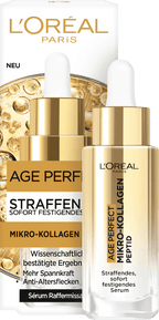 L'ORÉAL PARiS Age Perfect Micro-Collagen Serum, 30 ml
