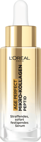 L'ORÉAL PARiS Age Perfect Micro-Collagen Serum, 30 ml