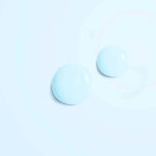 L'ORÉAL PARiS Eye Make-up Remover Two-Phase, 125 ml