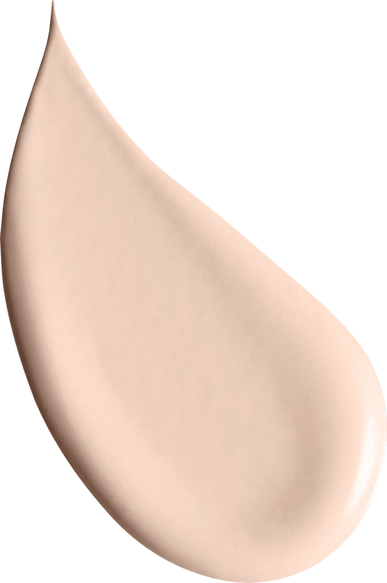 L'ORÉAL PARiS BB Cream 5in1, 24h Moisturizing, Very Light, SPF 11, 30 ml