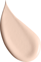 L'ORÉAL PARiS BB Cream 5in1, 24h Moisturizing, Very Light, SPF 11, 30 ml