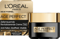 L'ORÉAL PARiS Face Cream Age Perfect Cell Renaissance, 50 ml