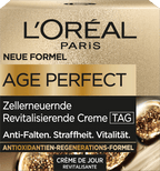 L'ORÉAL PARiS Face Cream Age Perfect Cell Renaissance, 50 ml