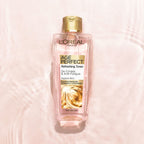 L'ORÉAL PARiS Age Perfect Refreshing Facial Toner, 200 ml