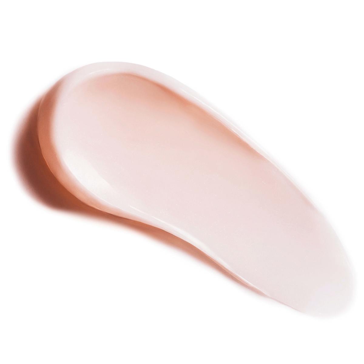 L'ORÉAL PARiS Night Cream Age Perfect Golden Age, 50 ml