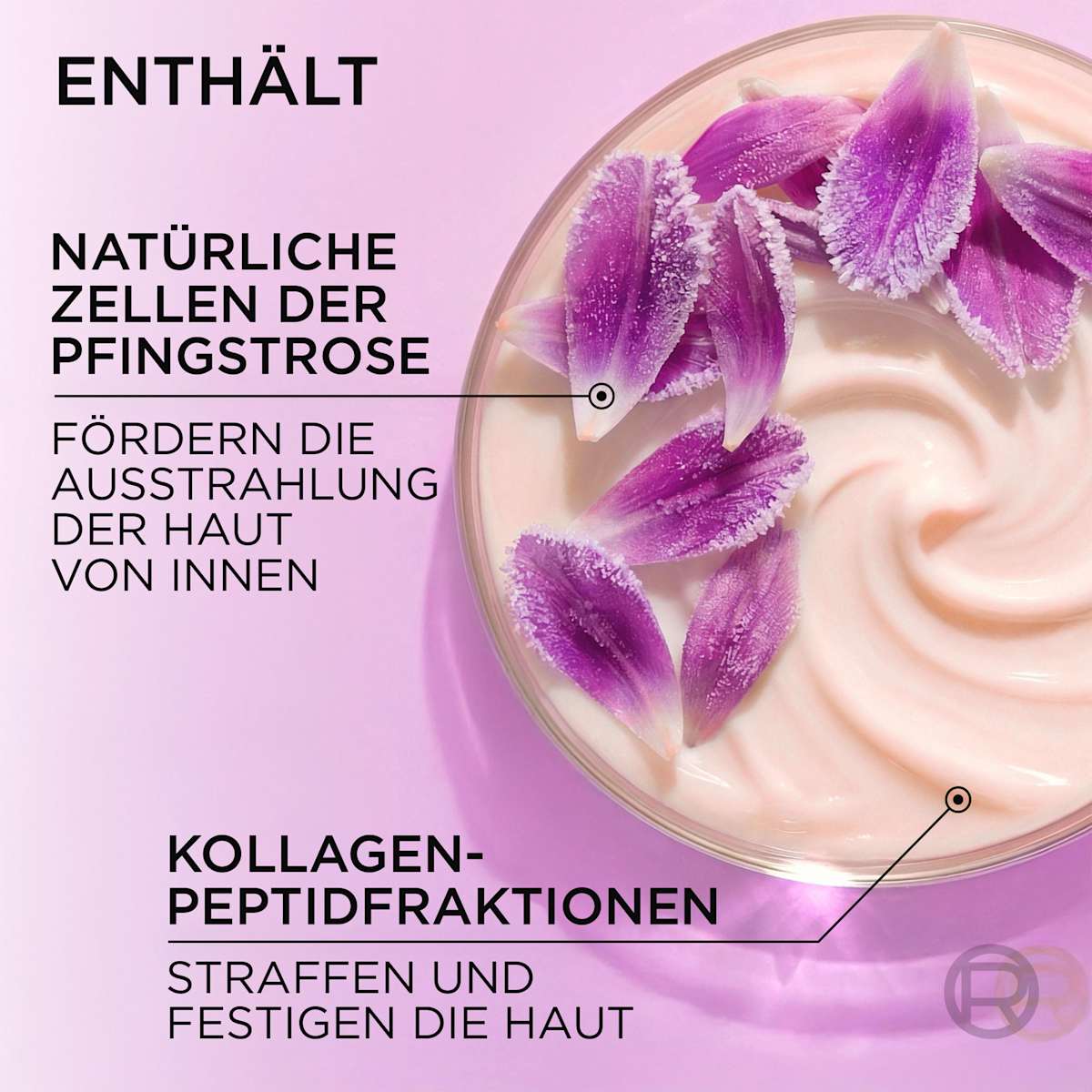 L'ORÉAL PARiS Night Cream Age Perfect Golden Age, 50 ml