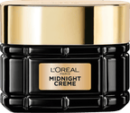 L'ORÉAL PARiS Night Cream Anti-Wrinkle Age Perfect, 50 ml